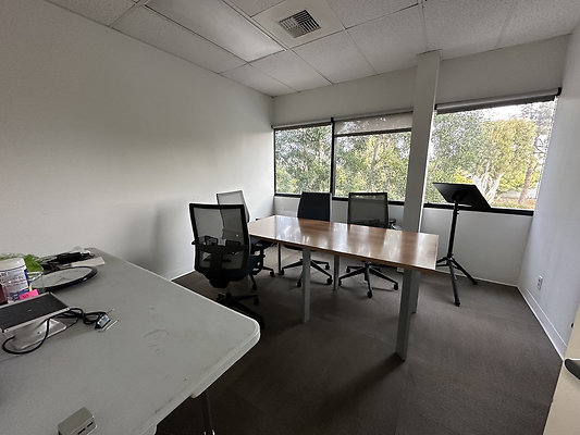 UNIVERSAL-CW201-MDR-13 UNIVERSAL-CW201-MDR-13