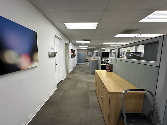 UNIVERSAL-CW201-MDR-16 UNIVERSAL-CW201-MDR-16