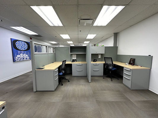 UNIVERSAL-CW201-MDR-53 UNIVERSAL-CW201-MDR-53