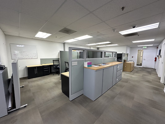 UNIVERSAL-CW201-MDR-17 UNIVERSAL-CW201-MDR-17