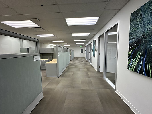 UNIVERSAL-CW201-MDR-31 UNIVERSAL-CW201-MDR-31