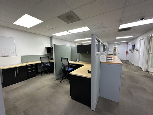 UNIVERSAL-CW201-MDR-19 UNIVERSAL-CW201-MDR-19