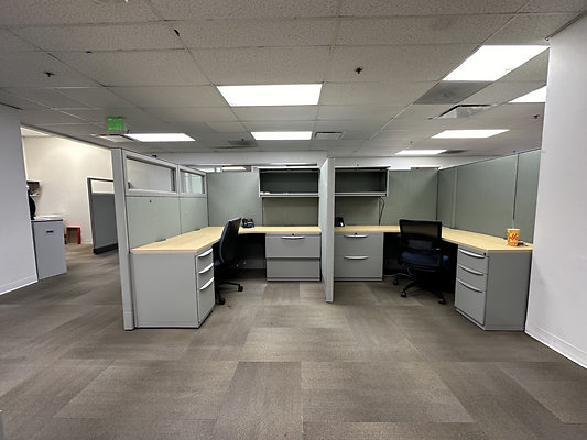 UNIVERSAL-CW201-MDR-37 UNIVERSAL-CW201-MDR-37