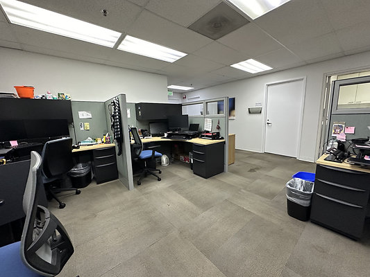 UNIVERSAL-CW201-MDR-20 UNIVERSAL-CW201-MDR-20