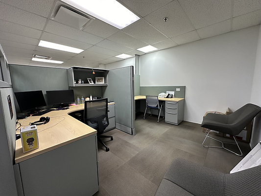 UNIVERSAL-CW201-MDR-30 UNIVERSAL-CW201-MDR-30