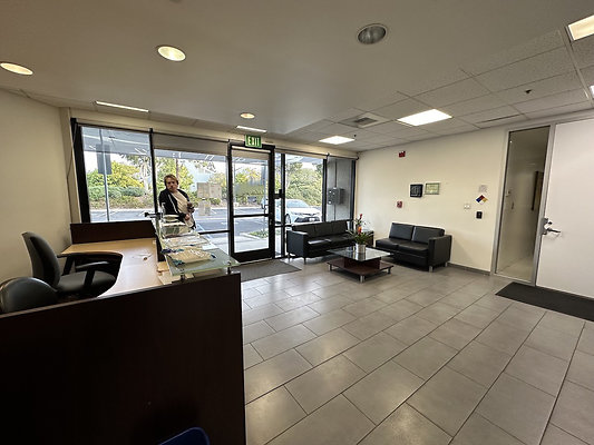 UNIVERSAL-CW201-MDR-7 UNIVERSAL-CW201-MDR-7