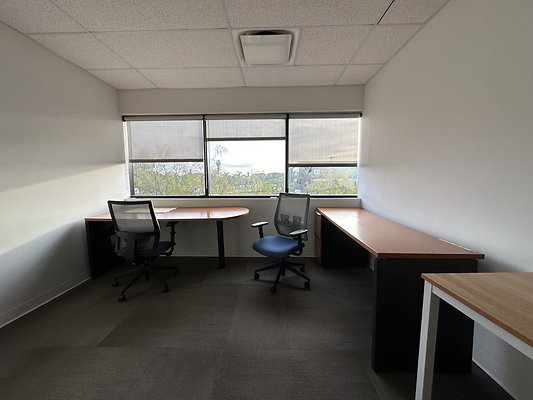 UNIVERSAL-CW201-MDR-47 UNIVERSAL-CW201-MDR-47