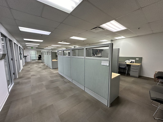 UNIVERSAL-CW201-MDR-29 UNIVERSAL-CW201-MDR-29