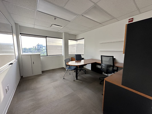 UNIVERSAL-CW201-MDR-60 UNIVERSAL-CW201-MDR-60