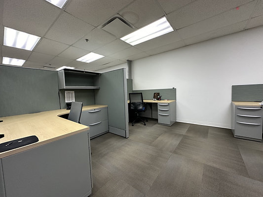 UNIVERSAL-CW201-MDR-52 UNIVERSAL-CW201-MDR-52