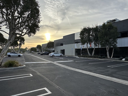 UNIVERSAL-CW201-MDR-2 UNIVERSAL-CW201-MDR-2