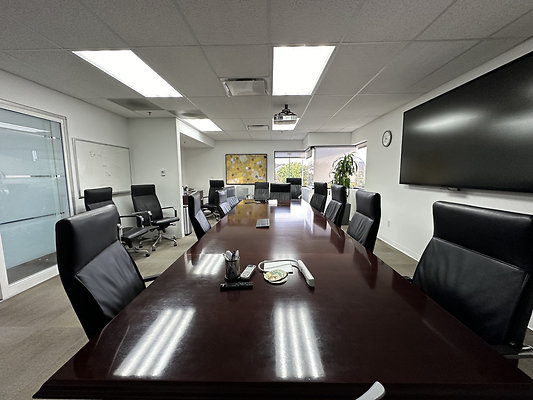 UNIVERSAL-CW201-MDR-41 UNIVERSAL-CW201-MDR-41