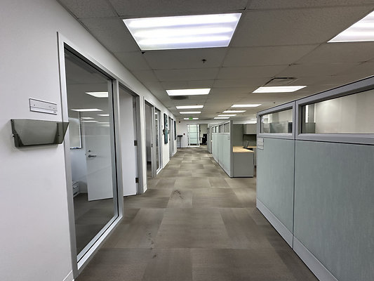 UNIVERSAL-CW201-MDR-33 UNIVERSAL-CW201-MDR-33