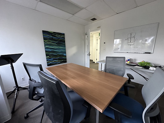 UNIVERSAL-CW201-MDR-14 UNIVERSAL-CW201-MDR-14