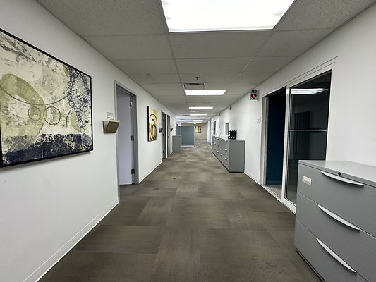 UNIVERSAL-CW201-MDR-25 UNIVERSAL-CW201-MDR-25