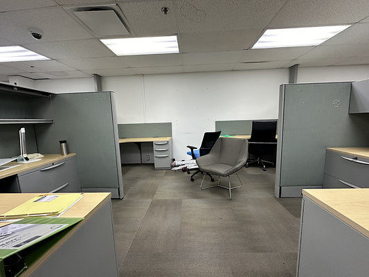 UNIVERSAL-CW201-MDR-48 UNIVERSAL-CW201-MDR-48