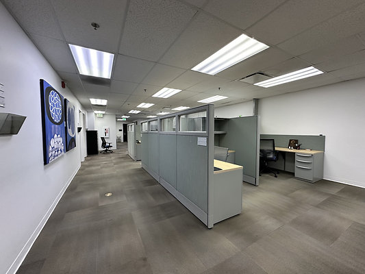 UNIVERSAL-CW201-MDR-51 UNIVERSAL-CW201-MDR-51