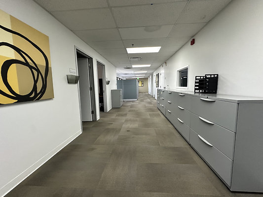 UNIVERSAL-CW201-MDR-26 UNIVERSAL-CW201-MDR-26