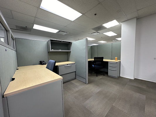 UNIVERSAL-CW201-MDR-36 UNIVERSAL-CW201-MDR-36