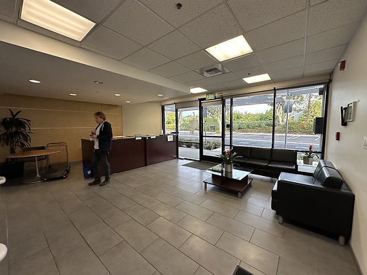 UNIVERSAL-CW201-MDR-8 UNIVERSAL-CW201-MDR-8