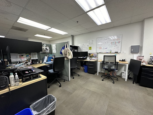 UNIVERSAL-CW201-MDR-23 UNIVERSAL-CW201-MDR-23