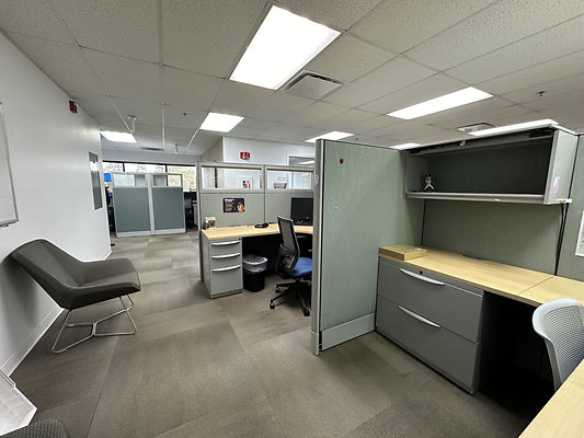 UNIVERSAL-CW201-MDR-27 UNIVERSAL-CW201-MDR-27