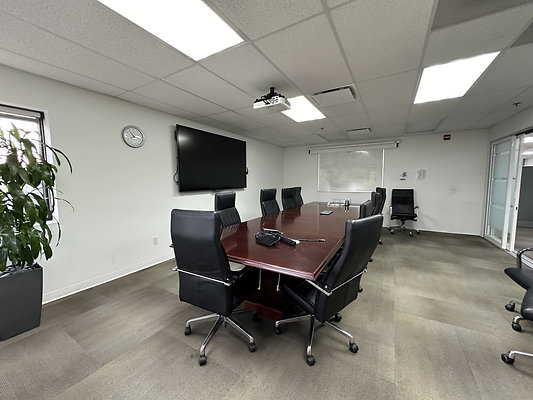 UNIVERSAL-CW201-MDR-45 UNIVERSAL-CW201-MDR-45