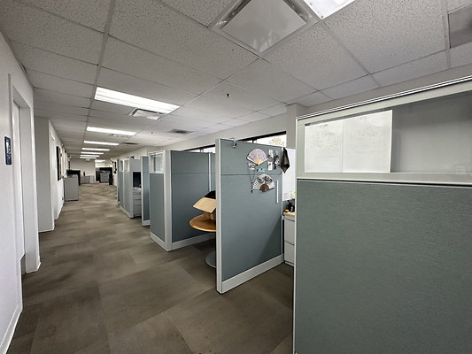 UNIVERSAL-CW201-MDR-24 UNIVERSAL-CW201-MDR-24