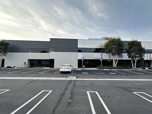 UNIVERSAL-CW201-MDR-4 UNIVERSAL-CW201-MDR-4