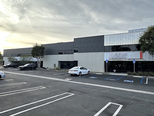 UNIVERSAL-CW201-MDR-3 UNIVERSAL-CW201-MDR-3