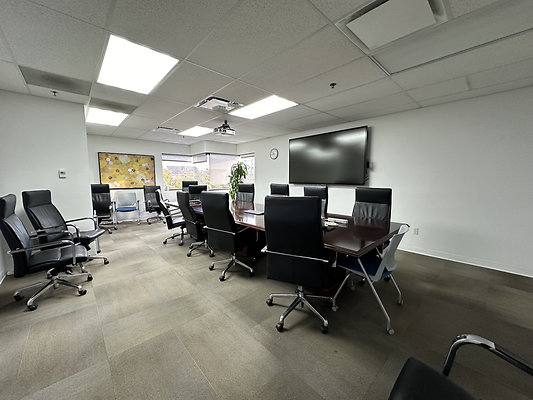 UNIVERSAL-CW201-MDR-40 UNIVERSAL-CW201-MDR-40