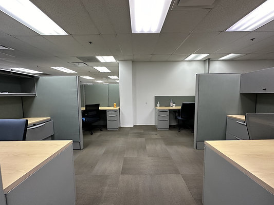 UNIVERSAL-CW201-MDR-32 UNIVERSAL-CW201-MDR-32