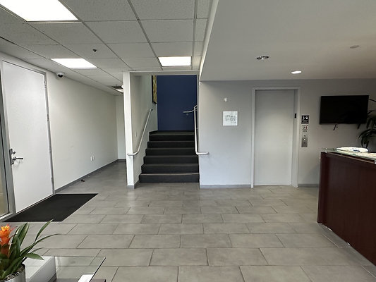 UNIVERSAL-CW201-MDR-10 UNIVERSAL-CW201-MDR-10