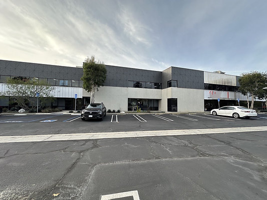 UNIVERSAL-CW201-MDR-5 UNIVERSAL-CW201-MDR-5