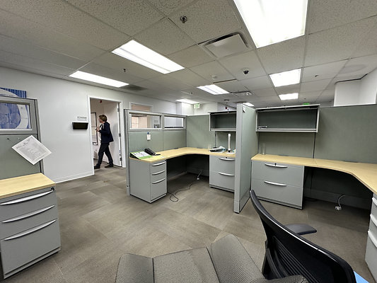 UNIVERSAL-CW201-MDR-56 UNIVERSAL-CW201-MDR-56