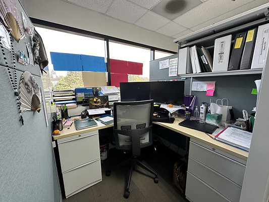 UNIVERSAL-CW201-MDR-28 UNIVERSAL-CW201-MDR-28