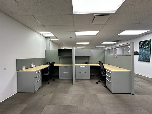 UNIVERSAL-CW201-MDR-38 UNIVERSAL-CW201-MDR-38