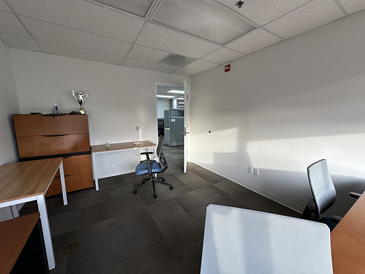 UNIVERSAL-CW201-MDR-50 UNIVERSAL-CW201-MDR-50