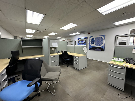 UNIVERSAL-CW201-MDR-57 UNIVERSAL-CW201-MDR-57