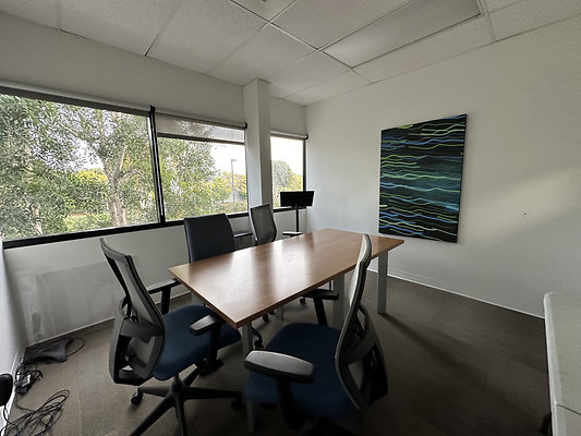 UNIVERSAL-CW201-MDR-11 UNIVERSAL-CW201-MDR-11