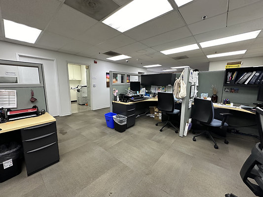 UNIVERSAL-CW201-MDR-21 UNIVERSAL-CW201-MDR-21