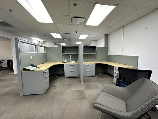 UNIVERSAL-CW201-MDR-58 UNIVERSAL-CW201-MDR-58