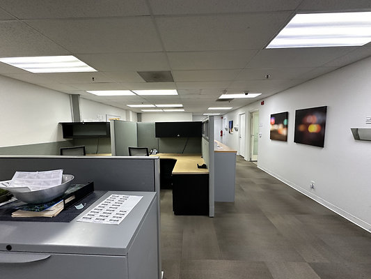 UNIVERSAL-CW201-MDR-18 UNIVERSAL-CW201-MDR-18