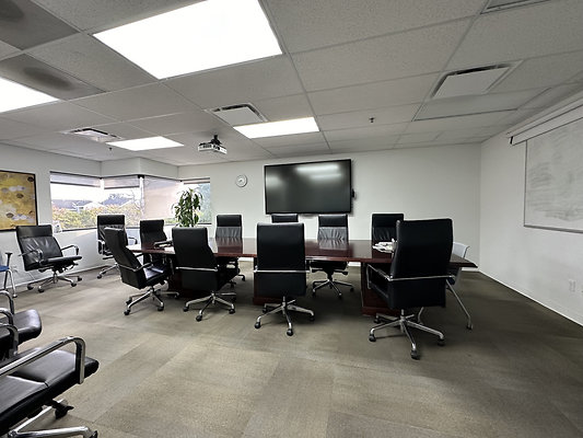 UNIVERSAL-CW201-MDR-35 UNIVERSAL-CW201-MDR-35