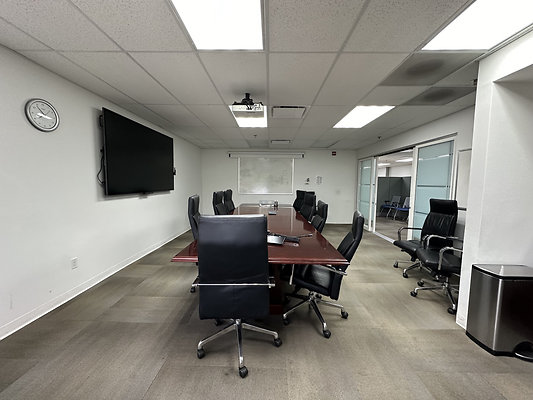 UNIVERSAL-CW201-MDR-44 UNIVERSAL-CW201-MDR-44