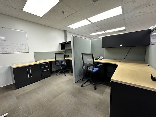 UNIVERSAL-CW201-MDR-15 UNIVERSAL-CW201-MDR-15