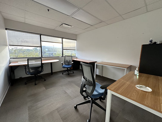 UNIVERSAL-CW201-MDR-43 UNIVERSAL-CW201-MDR-43