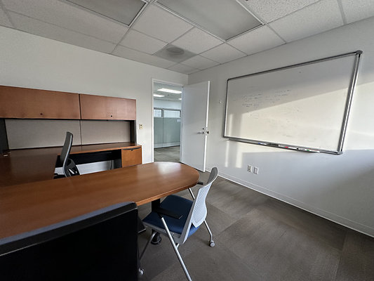 UNIVERSAL-CW201-MDR-59 UNIVERSAL-CW201-MDR-59