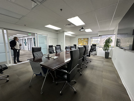 UNIVERSAL-CW201-MDR-42 UNIVERSAL-CW201-MDR-42