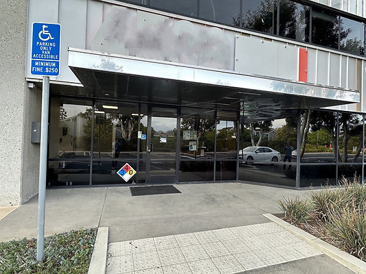 UNIVERSAL-CW201-MDR-9 UNIVERSAL-CW201-MDR-9